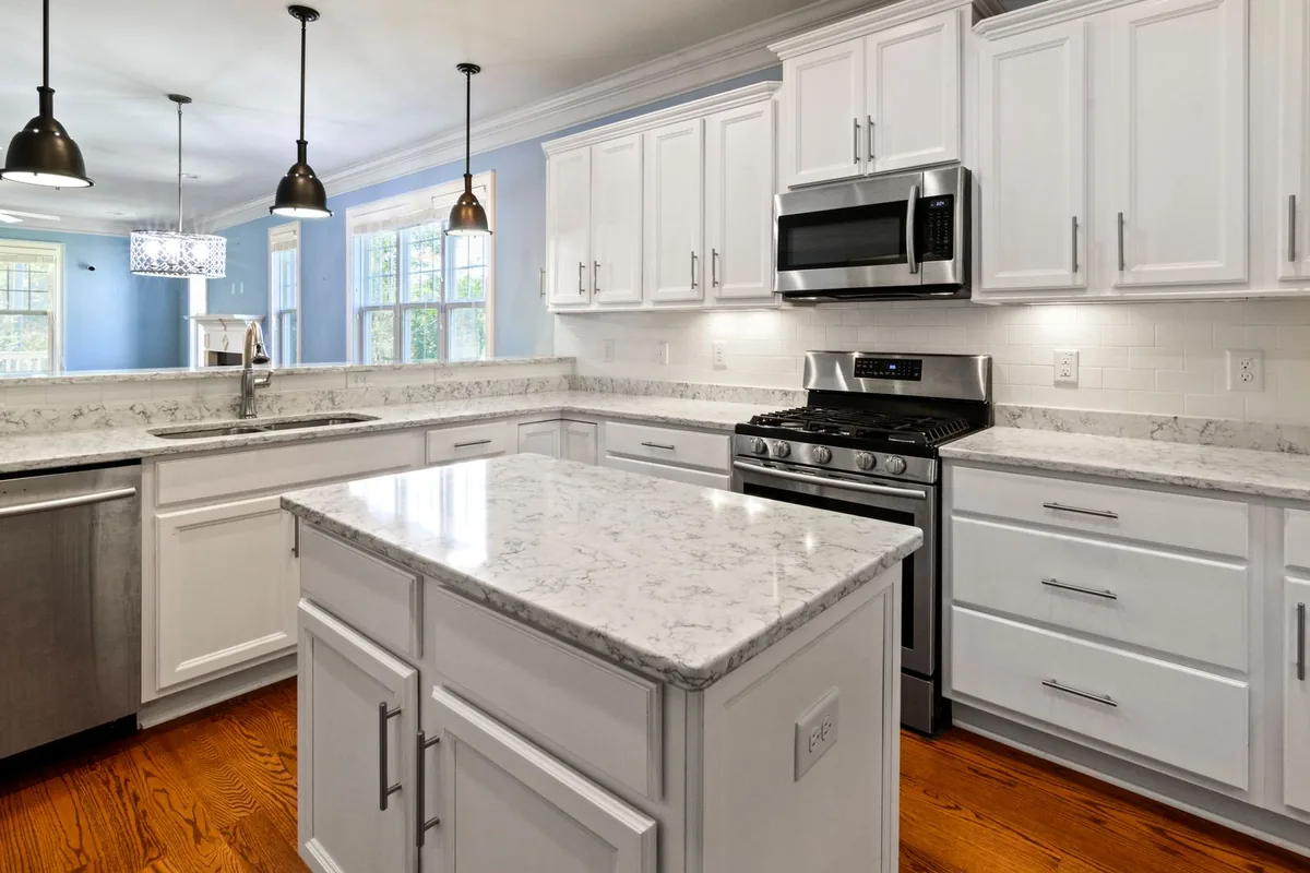Filth & Squalor Cleanup in Brackenridge, PA